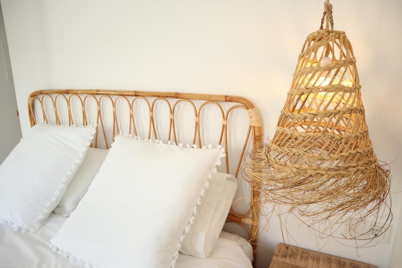 Portal Vell Altea - Cap Blanc Apartment Exterior photo
