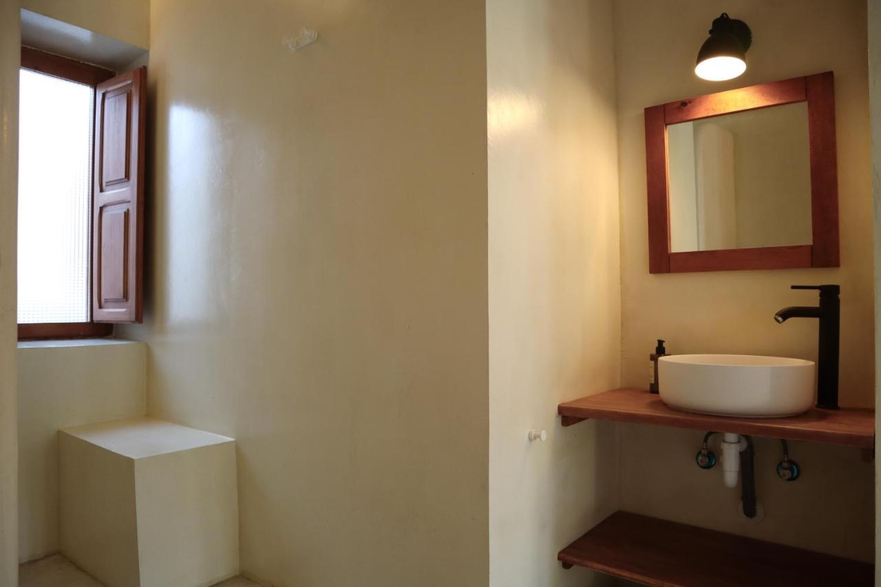 Portal Vell Altea - Cap Blanc Apartment Exterior photo