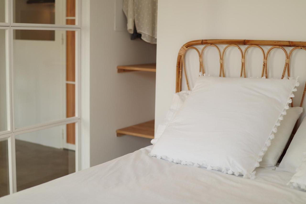 Portal Vell Altea - Cap Blanc Apartment Exterior photo